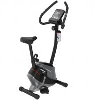 Велотренажер  BL-350 UNIX Fit