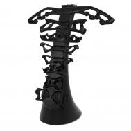 Набор эргономичных рукояток для тяги  ErgoHandle PRO 8 (со стойкой) UNIX Fit