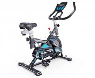 Велотренажер (спин-байк)  A90-154V01 DFC