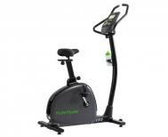 Велотренажер  PERFORMANCE E50 Tunturi