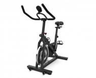 Спин-байк  B89364 DFC