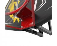 Баскетбольный щит  BOARD44PB DFC