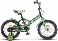 Велосипед  16' Fortune V010 (LU091961) Stels