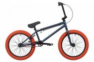 Велосипед  BMX Jupiter 20" (2024) Novatrack