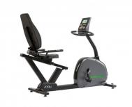 Велотренажер  PERFORMANCE E50R Tunturi
