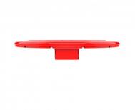 Кольцо баскетбольное  R5 DFC