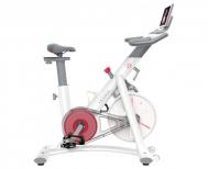 Велотренажер  Yesoul S3 PRO WHITE DFC