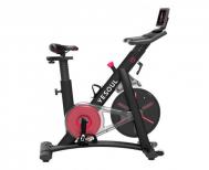 Велотренажер  Yesoul S3 PRO BLACK DFC