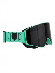 Маска  - SPECTRUM Blue Terror