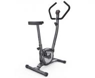 Велотренажер  B8031 DFC