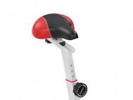 Велотренажер Спин-байк  Fit SB-460P UNIX