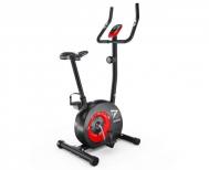Велотренажер  Trizand B-JY8504 DFC