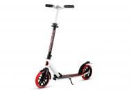 Самокат 2-х колесный Складной "LX-205" (2021) Maxiscoo
