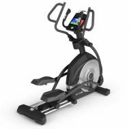 Эллиптический тренажер  E-1100 PRO (10,1" TFT) UNIX Fit