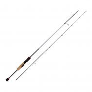 Велосипед  16" BRIEF Foxx