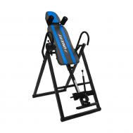 Инверсионный стол  Fit IV-150S UNIX