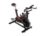Велотренажер Спин-байк  Fit SB-490PRO UNIX