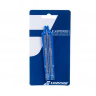 Вставка для струн Elasto Cross, коричневый BABOLAT