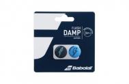 Виброгаситель FLASH DAMP, синий, 3324921858944 BABOLAT