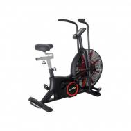 Аэробайк UG-AB002 Altezani