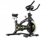 Cпин-байк  CHAOKE CK-1 DFC