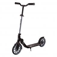 Самокат 2-х колесный Складной  Серия "Sea" Maxiscoo