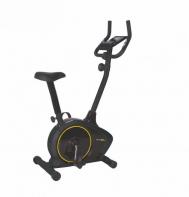 Велотренажер вертикальный Bike V Altezani