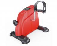 Велотренажер мини  B1R DFC