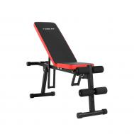Скамья силовая универсальная  Fit BENCH 130P UNIX