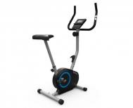 Велотренажер  GBYQ-2300A DFC