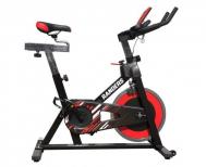 Cпин-байк  RANDERS ARG-880SP-R DFC