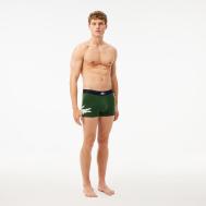 Мужское нижнее бельё  из хлопка Lacoste