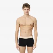 Мужское нижнее бельё  из хлопка Lacoste