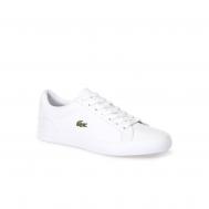 Мужские кеды  LEROND Lacoste