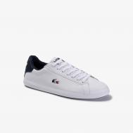 Мужские кеды  GRADUATE TRI1 Lacoste
