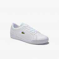 Мужские кеды  CHALLENGE Lacoste