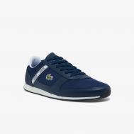 Мужские кеды  MENERVA SPORT Lacoste