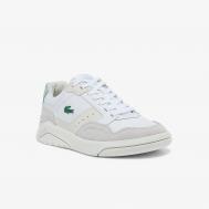 Женские кроссовки  GAME ADVANCE LUXE Lacoste