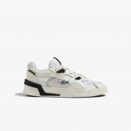 Женские кеды  LT 125 123 1 Lacoste