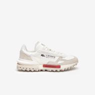 Женские кроссовки  ELITE ACTIVE 223 1 SFA Lacoste