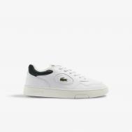 Мужские кеды  LINESET 223 1 SMA Lacoste