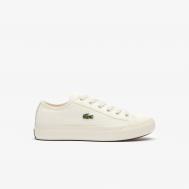 Мужские кеды  BACKCOURT 124 1 CMA Lacoste