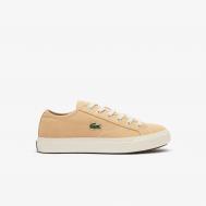 Мужские кеды  BACKCOURT 124 1 CMA Lacoste