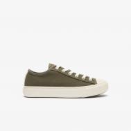 Мужские кеды  BACKCOURT 2.0 124 1 CMA Lacoste