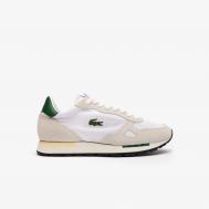 Мужские кроссовки  PARTNER 70S 124 1 SMA Lacoste
