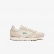 Мужские кроссовки  PARTNER 70S 124 2 SMA Lacoste