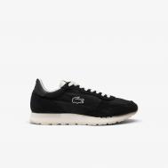 Мужские кроссовки  PARTNER 70S 124 2 SMA Lacoste