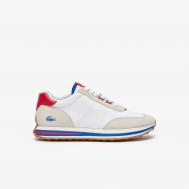 Мужские кроссовки  L-SPIN 124 1 SMA Lacoste
