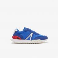 Мужские кроссовки  L-SPIN DELUXE 124 1 SMA Lacoste
