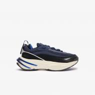 Мужские кроссовки  AUDYSSOR 124 1 SMA Lacoste